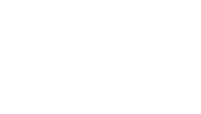 Certified WBENC logo