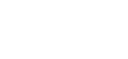 calcam