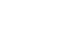 sportsresearch