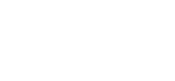 iehp