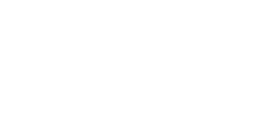 omninet