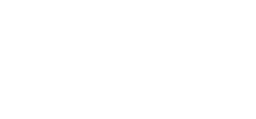 Logo for Aquarium of the Pacific, a client of KARDENT architecture and commercial design firm.
