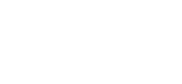Logo for Continental Development Corp, a client of KARDENT architecture and commercial design firm.