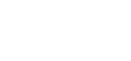 Logo for City of Burbank, a client of KARDENT architecture and commercial design firm.