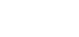 Logo for the City of Torrance, a client of KARDENT architecture and commercial design firm.