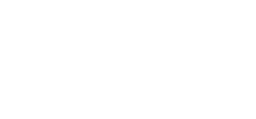 Logo for California State University Dominguez Hills , a client of KARDENT architecture and commercial design firm.