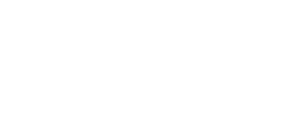 Logo for El Camino College, a client of KARDENT Design architecture firm.