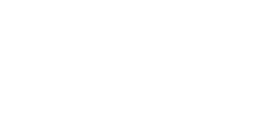 Logo for El Segundo, a client of KARDENT Design architecture firm.