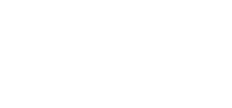 Logo for Ensemble, a client of KARDENT Design architecture firm.