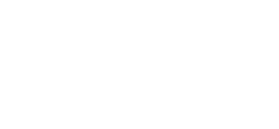 Logo for FAM brands, a client of KARDENT Design architecture firm.