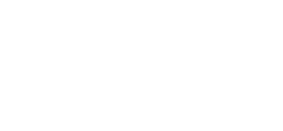 Logo for San Jose Water, a client of KARDENT Design architecture firm.