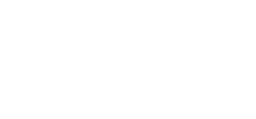 UCLA logo - A client of Kardent Design architecture firm