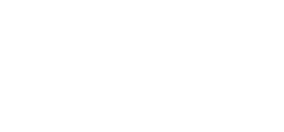 Logo for USC FPM, a client of KARDENT Design architecture and commercial design firm.