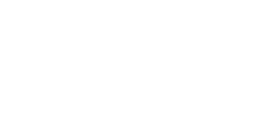 cabi